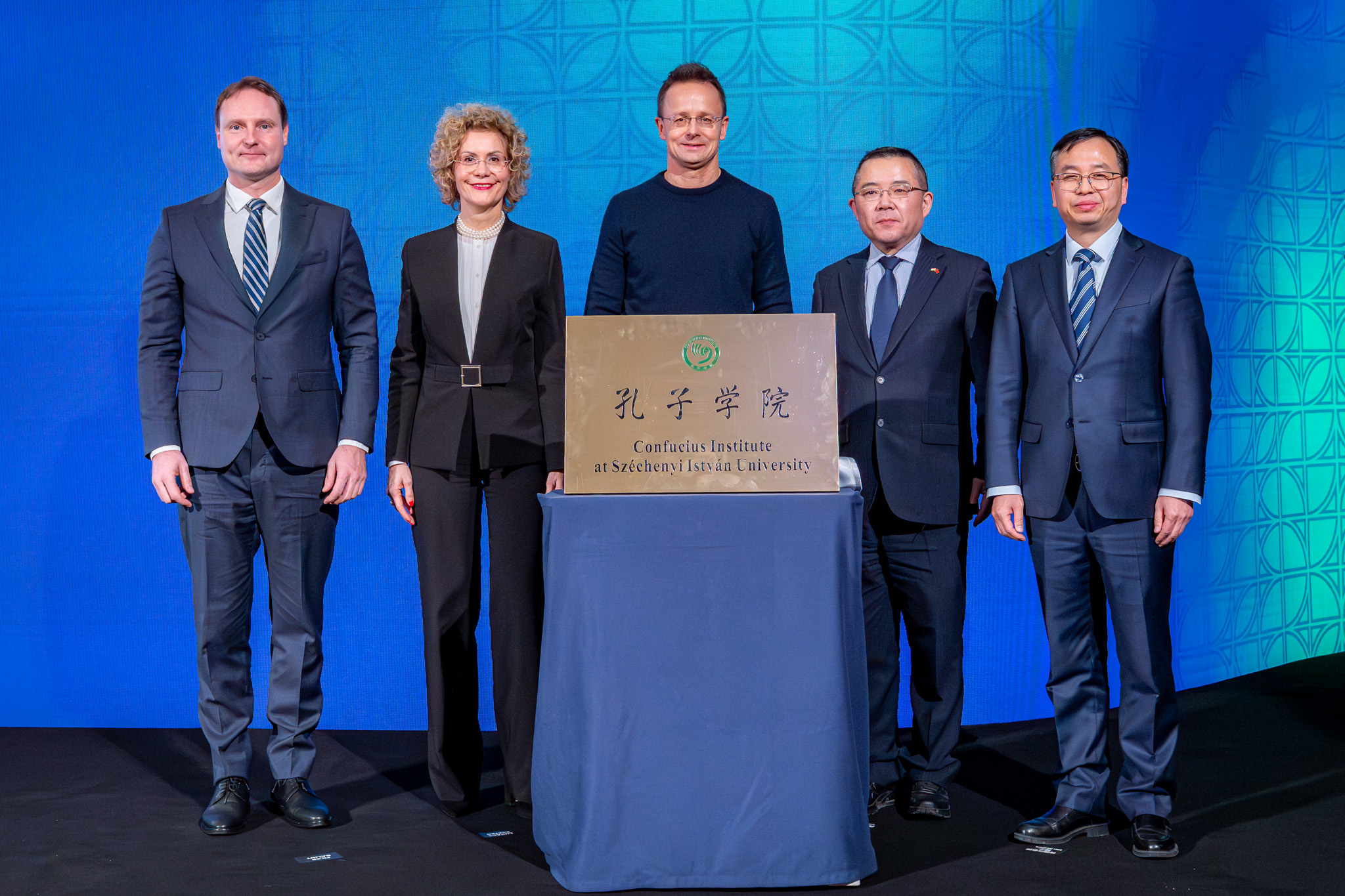 konfuciusz_megnyito (3).jpg